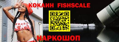 хмурый Кумертау