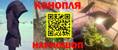 прущий лед Кулебаки