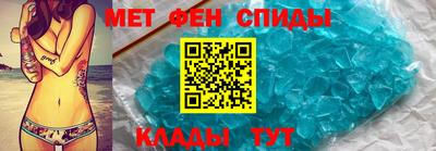 хмурый Кумертау