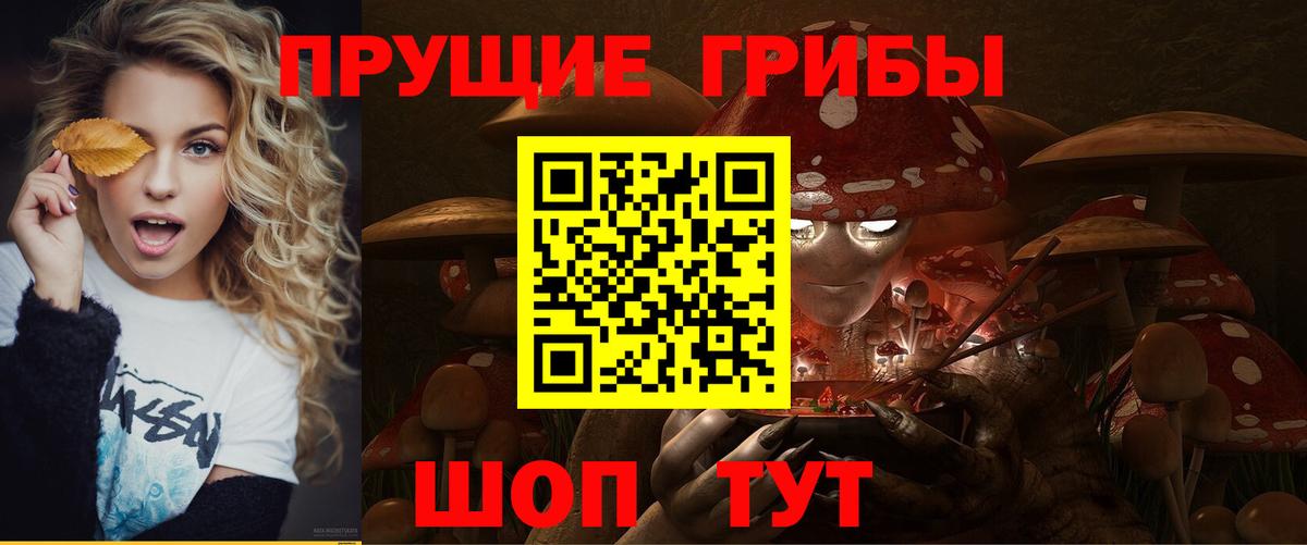 Галлюциногенные грибы мухоморы Ефремов